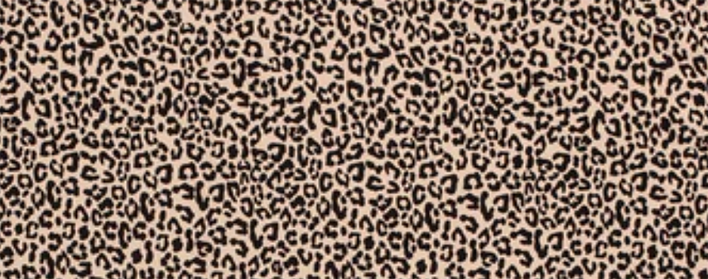 Wollhuhn Elastisches Öko Stirnband, zweilagig, Jersey, ideal für Sport und Alltag, handgemacht aus Bio-Baumwolle, weich, dehnbar, vielseitig tragbar.