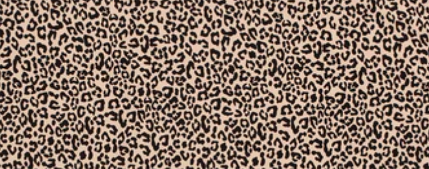 Wollhuhn Elastisches Öko Stirnband, zweilagig, Jersey, ideal für Sport und Alltag, handgemacht aus Bio-Baumwolle, weich, dehnbar, vielseitig tragbar.