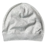 Wollhuhn ADD-ON JERSEY-Futter für die leichten Beanies (Bündchenmütze) - nicht einzeln erwerblich!