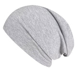 Wollhuhn Öko Long Beanie / Wendemütze, Ganzjährig, Zweilagig,  Nightfox Füchse Dunkelblau/Orange