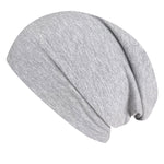 Wollhuhn Öko Long Beanie / Wendemütze, Ganzjährig, Zweilagig,  Cool Music Schwarz/Blau/Grün Kinder/Erwachsene