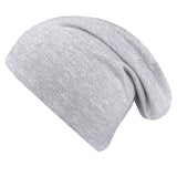 Wollhuhn Öko Long Beanie / Wendemütze, Ganzjährig, Zweilagig, Graffiti Khaki/Gelb